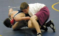 Gilroy 2000 Folkstyle-002