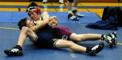 Gilroy 2000 Folkstyle-004
