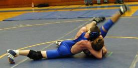 Gilroy 2000 Folkstyle-007