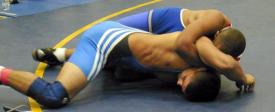 Gilroy 2000 Folkstyle-010