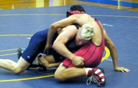 Gilroy 2000 Folkstyle-013