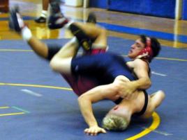 Gilroy 2000 Folkstyle-014