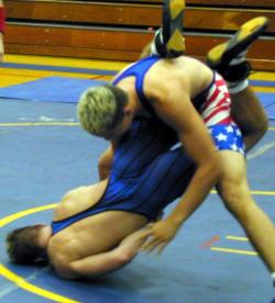 Gilroy 2000 Folkstyle-015