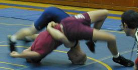 Gilroy 2000 Folkstyle-017