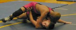 Gilroy 2000 Folkstyle-020