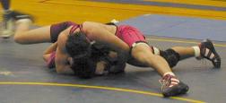 Gilroy 2000 Folkstyle-023