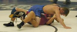 Gilroy 2000 Folkstyle-027