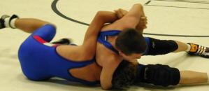 Gilroy 2000 Folkstyle-029