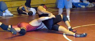 James Lick 2000-509