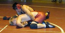 James Lick 2000-510