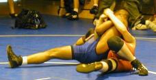 James Lick 2000-533