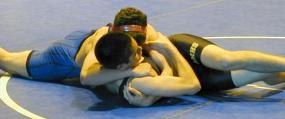 James Lick 2000-535