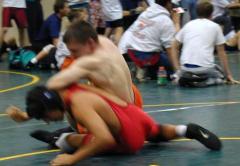 Live Oak 2000-455
