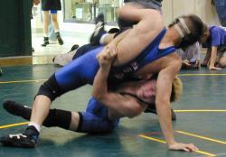 Live Oak 2000-465