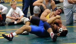 Live Oak 2000-469