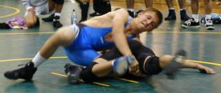 Live Oak 2000-473