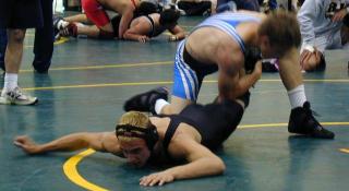 Live Oak 2000-475