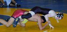 Oak Grove 2000-226