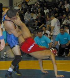 Oak Grove 2000-228