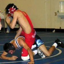Oak Grove 2000-232