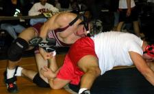Oak Grove 2000-241