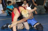 Oak Grove 2000-256