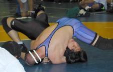 Oak Grove 2000-260