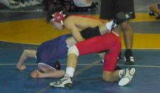 Oak Grove 2000-279