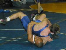 Oak Grove 2000-281