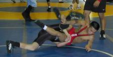 Oak Grove 2000-286
