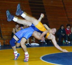 Oak Grove 2000-290