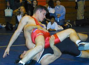 Silver Creek 2000-420