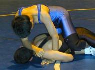 SCVWA Championships-600