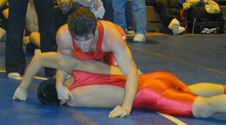 SCVWA Folkstyle 2000-100