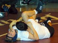 SCVWA Folkstyle 2000-42