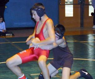 SCVWA Folkstyle 2000-43