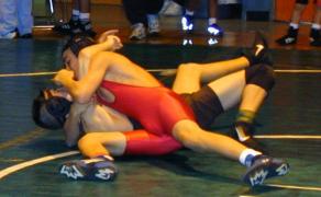 SCVWA Folkstyle 2000-45