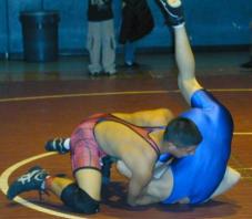 SCVWA Folkstyle 2000-46