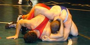 SCVWA Folkstyle 2000-48