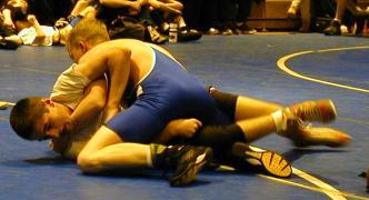 SCVWA Folkstyle 2000-51