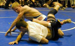 SCVWA Folkstyle 2000-54