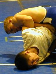 SCVWA Folkstyle 2000-55