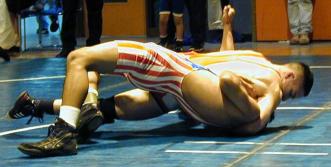 SCVWA Folkstyle 2000-57