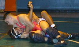 SCVWA Folkstyle 2000-58