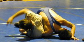 SCVWA Folkstyle 2000-63