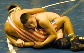 SCVWA Folkstyle 2000-64