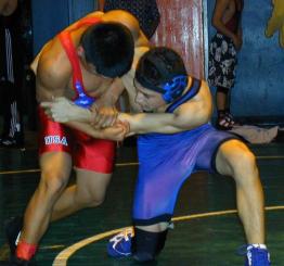 SCVWA Folkstyle 2000-70