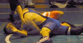 SCVWA Folkstyle 2000-71