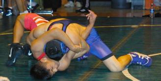 SCVWA Folkstyle 2000-72