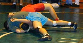 SCVWA Folkstyle 2000-74